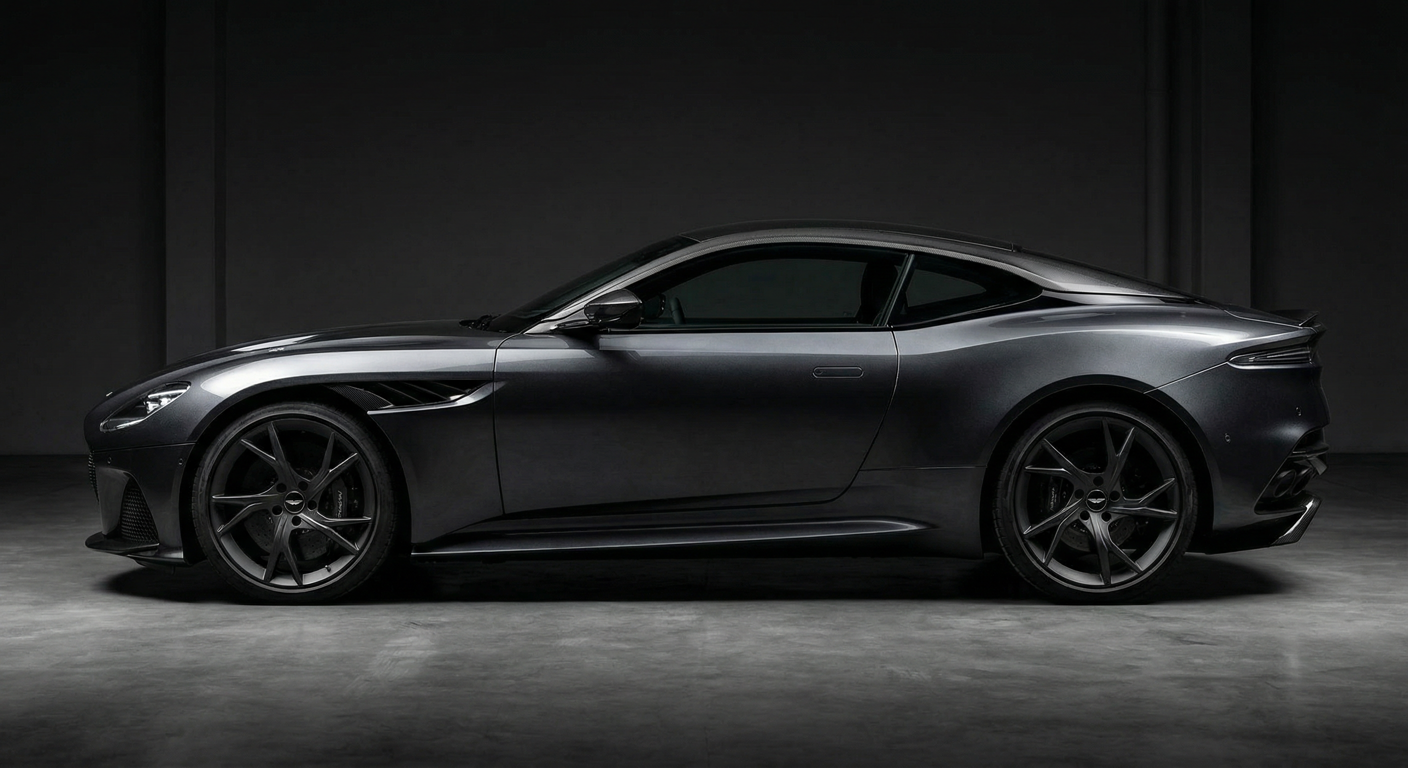 전기차·하이브리드 장기렌트 허브 | 렌트픽 보조금 조건 허브 참고 이미지 2